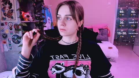 Monday-Friday 12-4 AM and 6-9 AM New York time online show from January 2025 11:29:01 PM