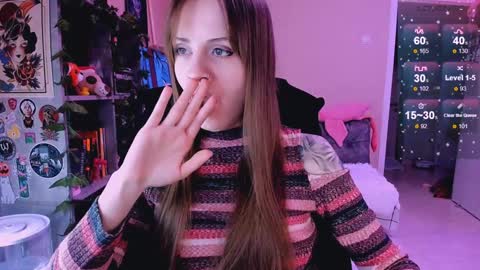 Monday-Friday 12-4 AM and 6-9 AM New York time online show from January 2025 11:35:02 PM