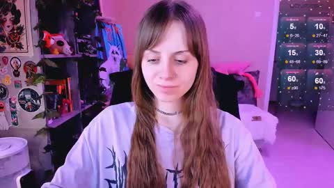 Monday-Friday 12-4 AM and 6-9 AM New York time online show from February 2025 11:16:01 PM