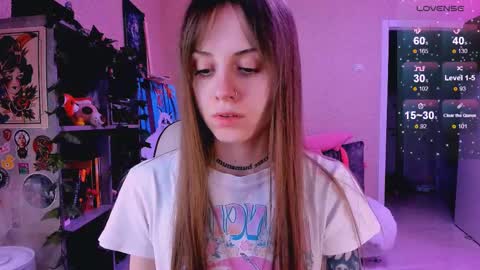 Monday-Friday 12-4 AM and 6-9 AM New York time online show from February 2025 11:30:01 PM