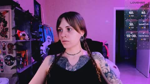 Monday-Friday 12-4 AM and 6-9 AM New York time online show from March 2025 02:19:02 AM