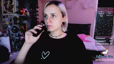 Monday-Friday 12-4 AM and 6-9 AM New York time online show from November 2025 08:19:01 PM