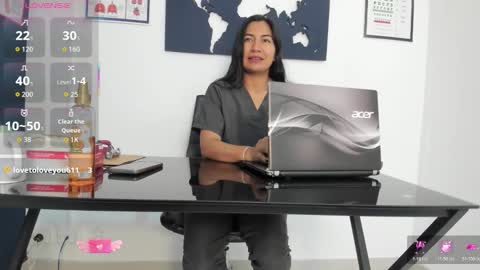 Nanku online show from December 2025 02:02:02 PM