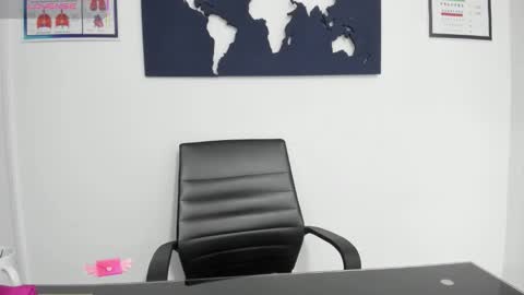 Nanku online show from January 2026 08:12:01 PM