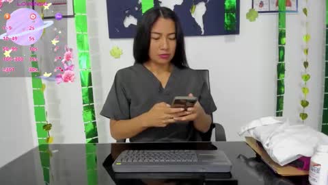 Nanku online show from March 2026 12:55:01 PM