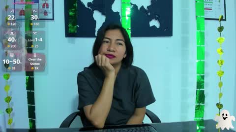 Nanku online show from March 2026 01:03:01 PM