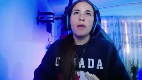 nanna yoshi online show from December 2024 01:36:02 AM