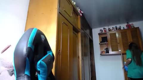 nanna yoshi online show from January 2026 06:45:01 PM