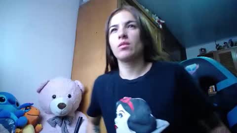 nanna yoshi online show from February 2026 08:03:02 PM