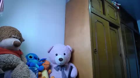 nanna yoshi online show from February 2026 03:07:01 PM