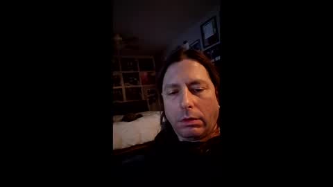 Snapshot of nannerb1 chatting on January 2026 09:03:02 AM nannerb1 online show from January 2026 09:03:02 AM