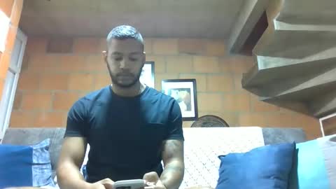 nano1206 online show from February 2026 01:18:01 PM