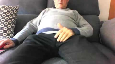 nano22968832 online show from January 2025 12:44:02 PM