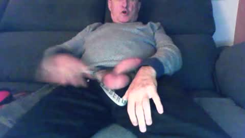 nano22968832 online show from January 2025 05:01:01 PM