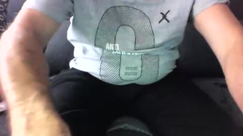 nano22968832 online show from January 2025 02:11:01 PM