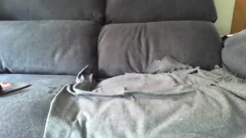 nano22968832 online show from January 2025 03:21:01 PM