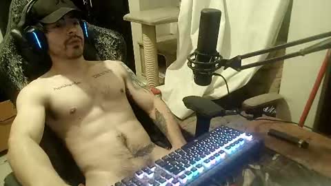 Nan online show from June 2026 03:09:02 AM