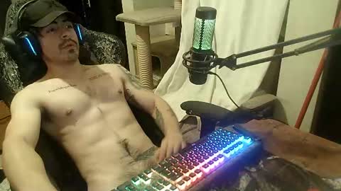 Nan online show from June 2026 03:07:01 AM