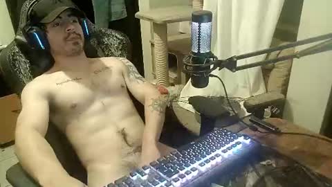 Nan online show from July 2026 03:09:02 AM