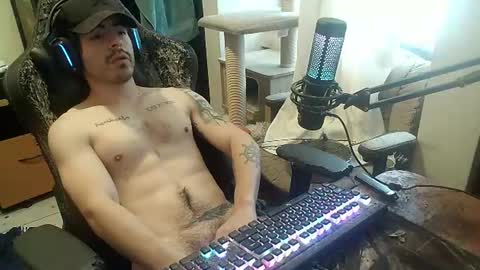 Nan online show from July 2026 01:08:01 AM