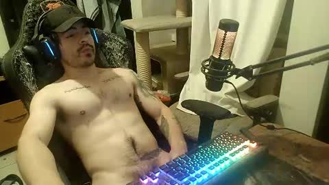 Nan online show from July 2026 06:00:01 AM