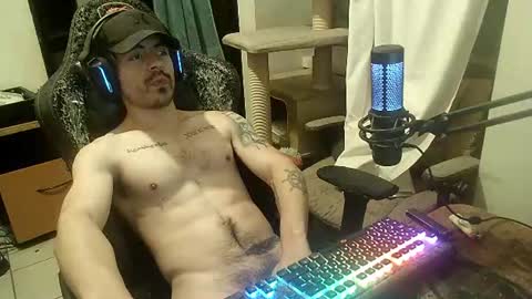 Nan online show from July 2026 07:17:02 AM