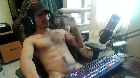 Nan online show from July 2026 12:52:02 AM