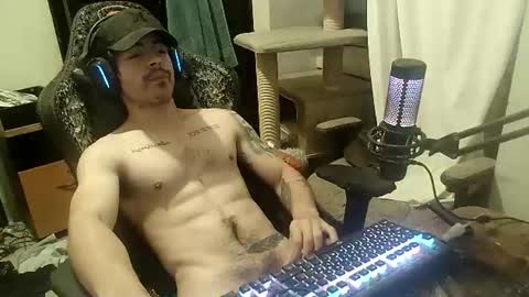 Nan online show from July 2026 02:07:02 AM