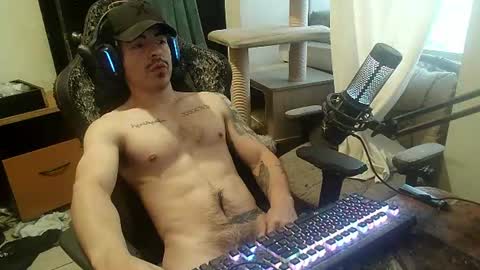 Nan online show from July 2026 02:10:02 AM