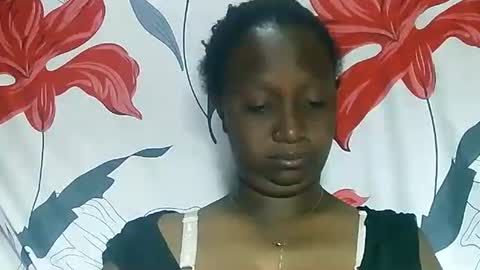 Snapshot of nansywssoul chatting on September 2025 08:26:01 AM NansywsSoul online show from September 2025 08:26:01 AM