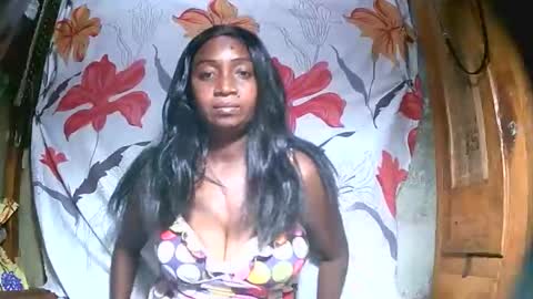 Snapshot of nansywssoul chatting on December 2025 08:09:02 AM NansywsSoul online show from December 2025 08:09:02 AM