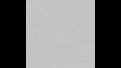 Snapshot of nany_model25 chatting on March 2025 12:01:01 PM nany_model25 online show from March 2025 12:01:01 PM