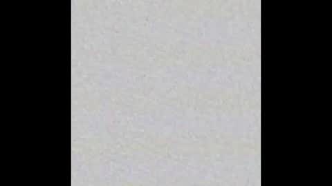 Snapshot of nany_model25 chatting on March 2025 01:31:02 PM nany_model25 online show from March 2025 01:31:02 PM