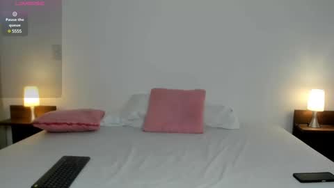 Snapshot of nany_model25 chatting on March 2025 03:12:02 PM nany_model25 online show from March 2025 03:12:02 PM