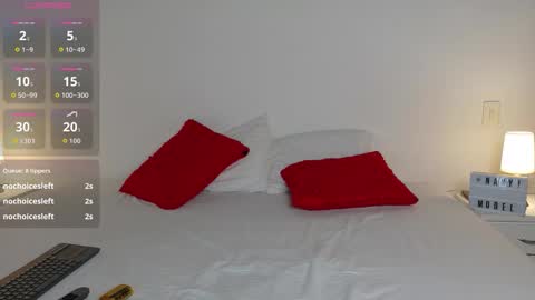 Snapshot of nany_model25 chatting on September 2025 09:16:02 PM nany_model25 online show from September 2025 09:16:02 PM