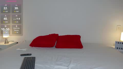 Snapshot of nany_model25 chatting on October 2025 09:01:01 PM nany_model25 online show from October 2025 09:01:01 PM