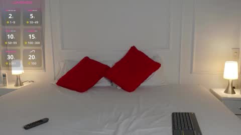 Snapshot of nany_model25 chatting on October 2025 08:29:01 PM nany_model25 online show from October 2025 08:29:01 PM