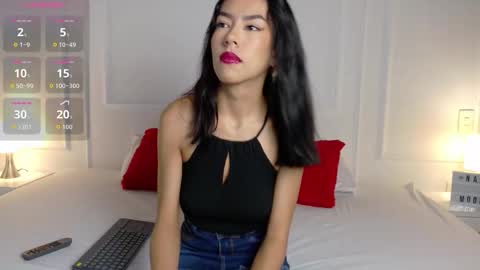 Snapshot of nany_model25 chatting on November 2025 09:50:01 PM nany_model25 online show from November 2025 09:50:01 PM