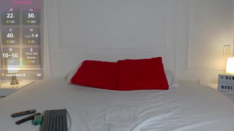 Snapshot of nany_model25 chatting on December 2025 09:13:02 PM nany_model25 online show from December 2025 09:13:02 PM