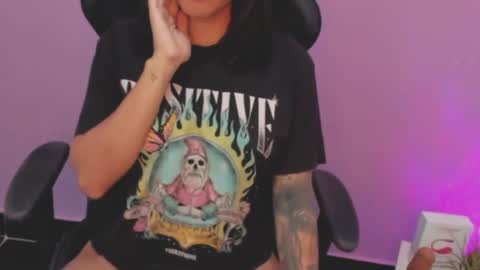 NANY online show from December 2024 03:36:02 AM