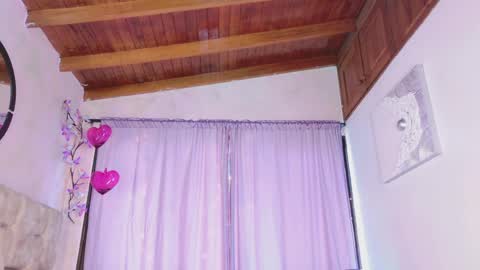 nanymatrioska online show from April 2026 06:49:02 PM