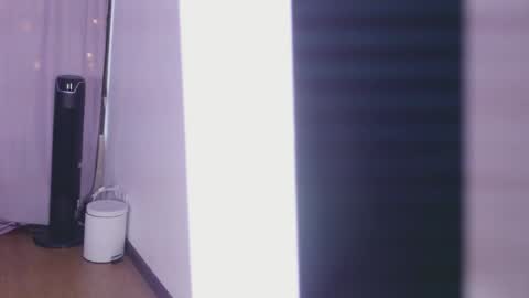 nanymatrioska online show from May 2026 09:42:02 PM