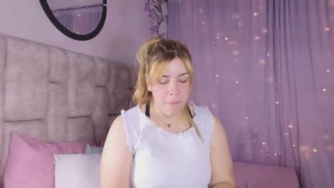nanymatrioska online show from June 2026 12:55:01 PM
