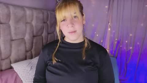 nanymatrioska online show from July 2026 01:15:01 PM