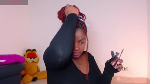 Snapshot of naome75 chatting on January 2026 03:08:02 AM Nao.... model Independiente online show from January 2026 03:08:02 AM