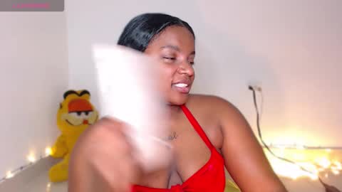 Snapshot of naome75 chatting on March 2026 03:12:01 AM Nao.... model Independiente online show from March 2026 03:12:01 AM