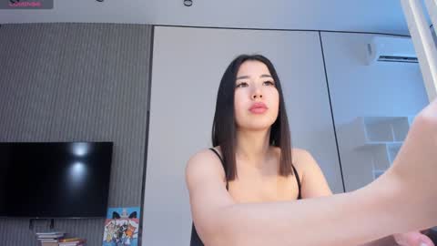 Snapshot of naomi_52 chatting on January 2025 10:41:02 AM Naomi online show from January 2025 10:41:02 AM