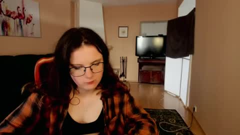 Snapshot of naomi_di chatting on July 2026 10:54:01 AM naomi_di online show from July 2026 10:54:01 AM
