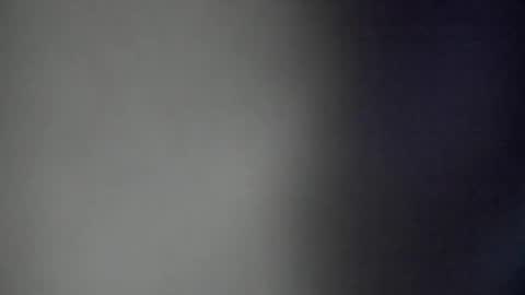 nahomi online show from April 2026 12:29:02 PM