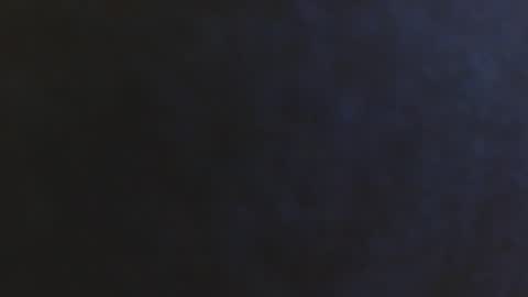 Snapshot of naomi_muse chatting on February 2026 05:39:02 PM Naomi online show from February 2026 05:39:02 PM